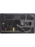 Formula 700W 80+ Bronze APMM-700BD