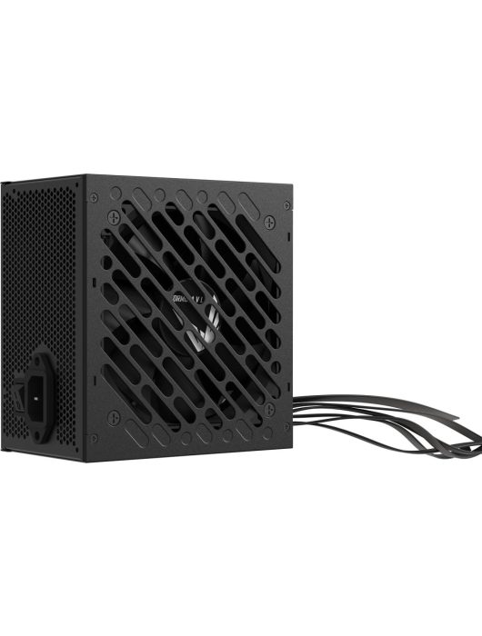 Formula 750W 80+ FV-750WD
