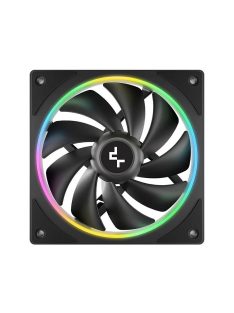 DeepCool FL12 SE
