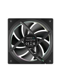 DeepCool FL12 SE