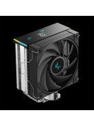 DeepCool AK400 DIGITAL SE CPU Cooler