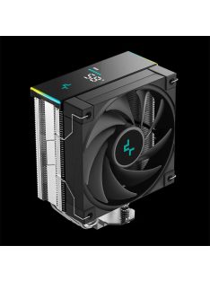 DeepCool AK400 DIGITAL SE CPU Cooler