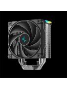 DeepCool AK400 DIGITAL SE CPU Cooler
