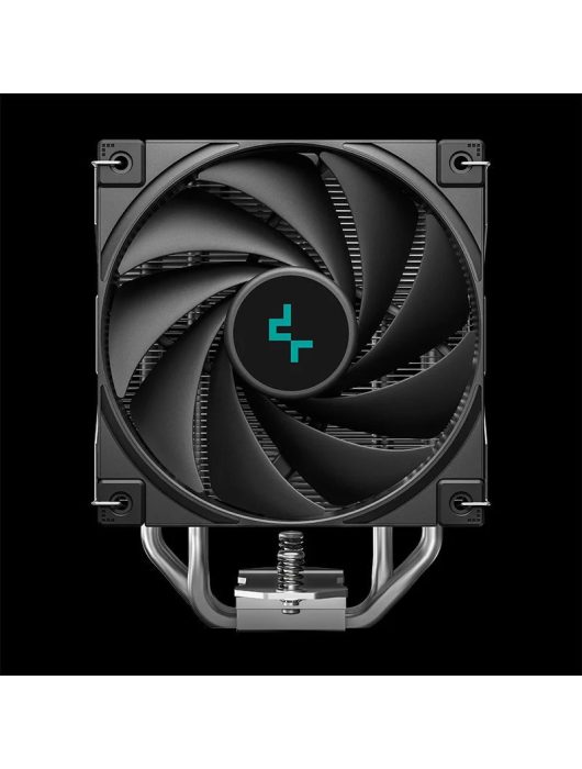 DeepCool AK400 DIGITAL SE CPU Cooler