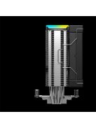 DeepCool AK400 DIGITAL SE CPU Cooler