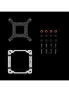 DeepCool AK400 DIGITAL SE CPU Cooler