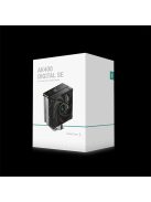 DeepCool AK400 DIGITAL SE CPU Cooler