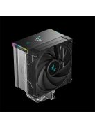 DeepCool AK500S DIGITAL SE