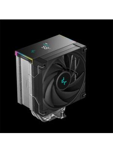 DeepCool AK500S DIGITAL SE