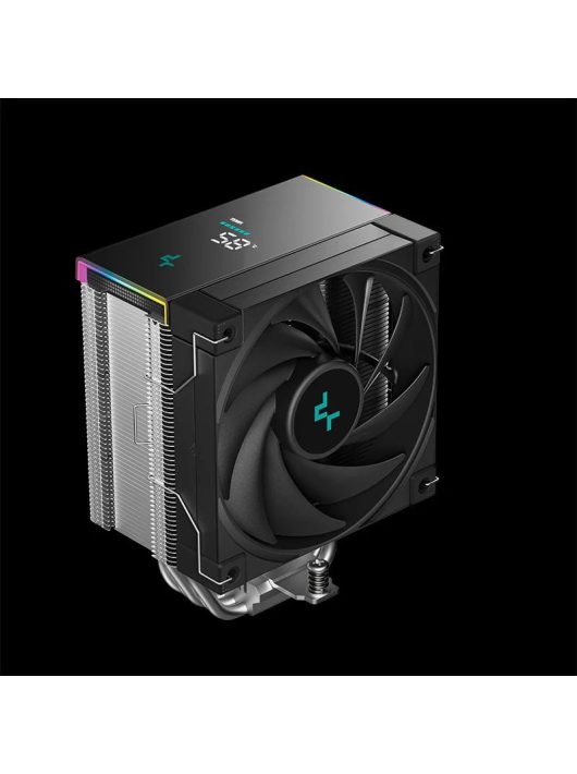 DeepCool AK500S DIGITAL SE