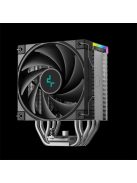 DeepCool AK500S DIGITAL SE