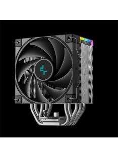 DeepCool AK500S DIGITAL SE