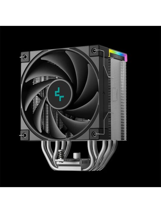 DeepCool AK500S DIGITAL SE
