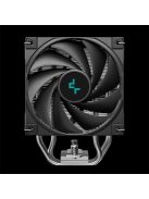 DeepCool AK500S DIGITAL SE