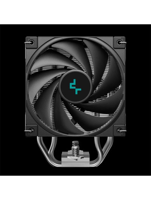 DeepCool AK500S DIGITAL SE
