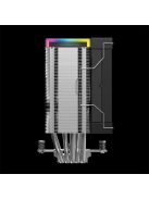 DeepCool AK500S DIGITAL SE