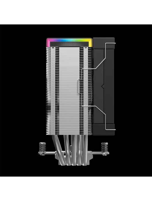 DeepCool AK500S DIGITAL SE