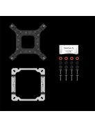 DeepCool AK500S DIGITAL SE