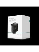 DeepCool AK500S DIGITAL SE