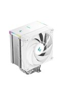 DeepCool AK500S DIGITAL SE WH