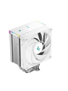 DeepCool AK500S DIGITAL SE WH