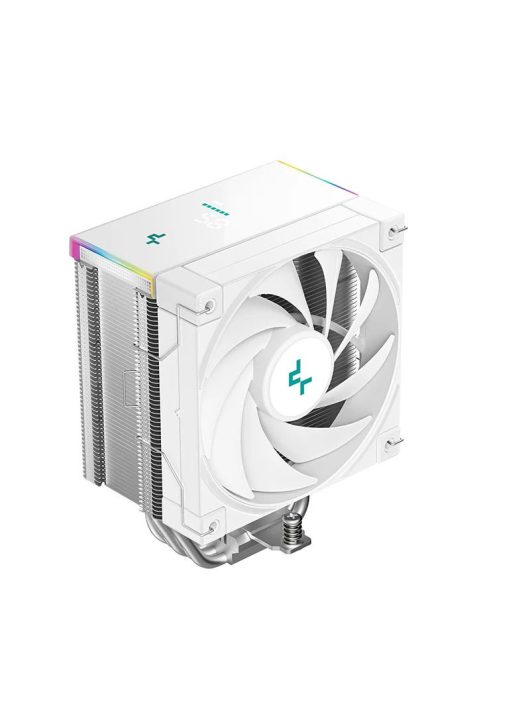 DeepCool AK500S DIGITAL SE WH
