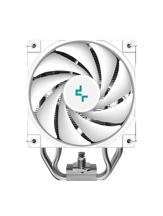 DeepCool AK500S DIGITAL SE WH