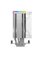 DeepCool AK500S DIGITAL SE WH