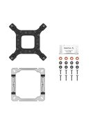 DeepCool AK500S DIGITAL SE WH