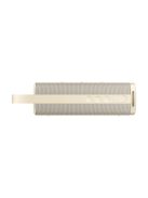 Xiaomi Sound Outdoor Bluetooth Speaker Gold