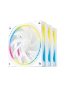 DeepCool FL12 SE WH 3IN1