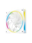 DeepCool FL12 SE WH 3IN1