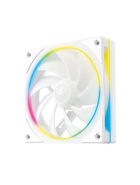 DeepCool FL12 SE WH 3IN1