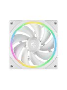 DeepCool FL12 SE WH 3IN1