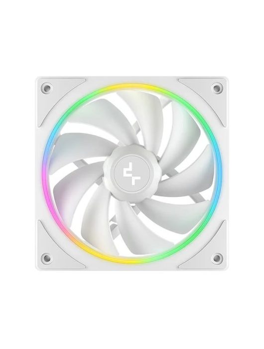 DeepCool FL12 SE WH 3IN1