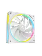 DeepCool FL12 SE WH 3IN1