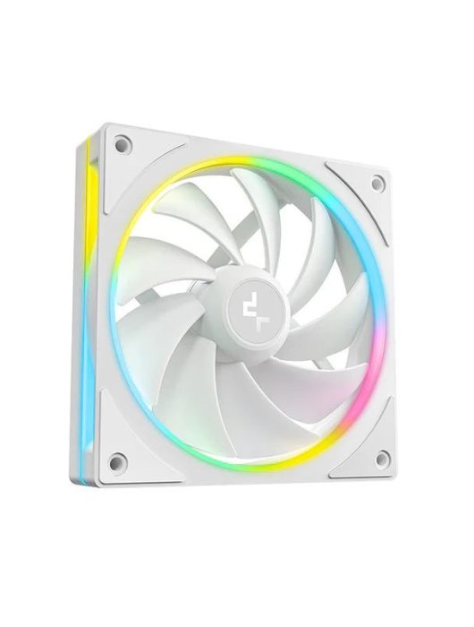 DeepCool FL12 SE WH 3IN1