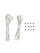 DeepCool FL12 SE WH 3IN1