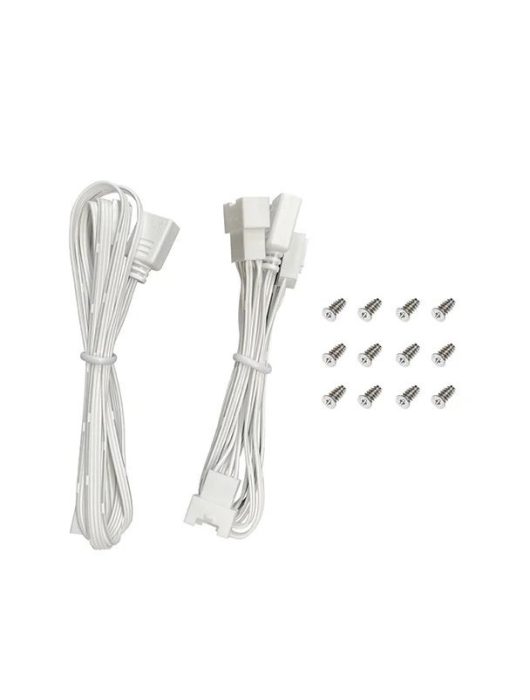 DeepCool FL12 SE WH 3IN1