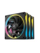 DeepCool FL12 SE 3IN1