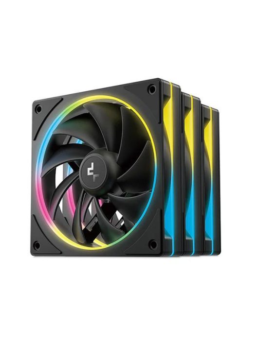 DeepCool FL12 SE 3IN1