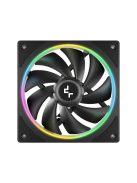 DeepCool FL12 SE 3IN1