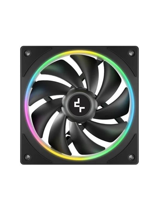 DeepCool FL12 SE 3IN1