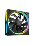 DeepCool FL12 SE 3IN1