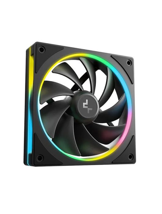 DeepCool FL12 SE 3IN1