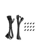 DeepCool FL12 SE 3IN1