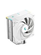 DeepCool AK400 DIGITAL SE WH