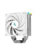 DeepCool AK400 DIGITAL SE WH