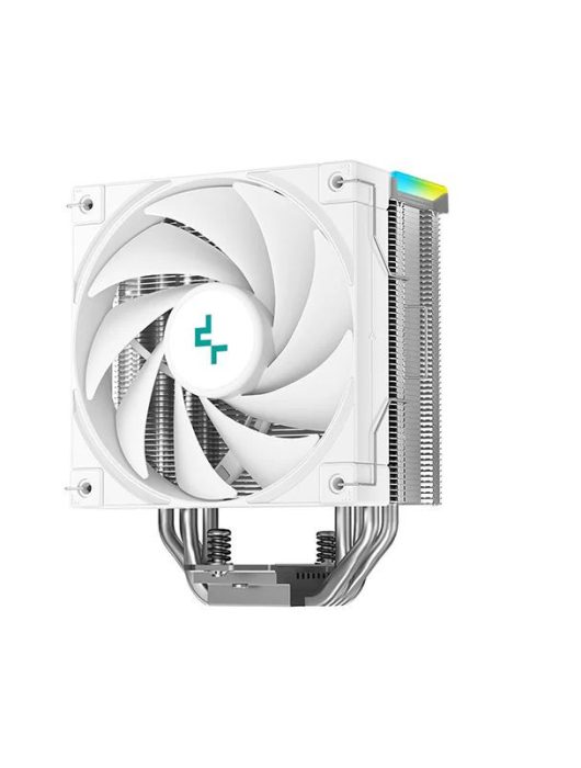 DeepCool AK400 DIGITAL SE WH