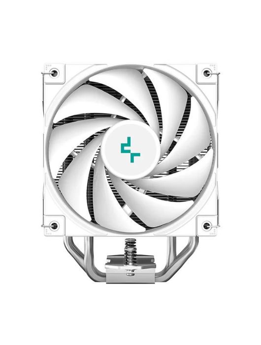 DeepCool AK400 DIGITAL SE WH